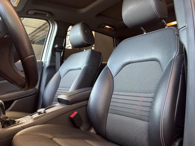 Mercedes-Benz Classe B B 180 d Premium - Foto 8