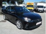 Opel Corsa 1.2 75 CV 5P Elegance
