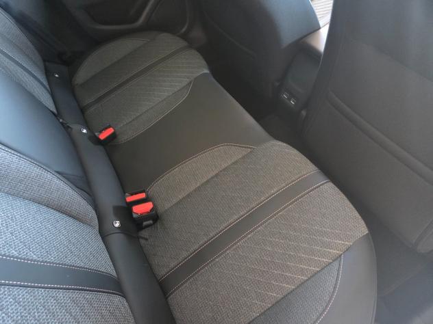 Peugeot 208 Allure 100 Cv Km0 nessun obbligo finanziario ! - Foto 10