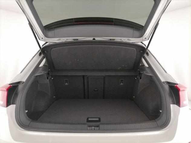 Volkswagen T-Roc 1.5 tsi Style dsg - Foto 10