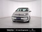 Volkswagen up! 1.0 move up! BMT