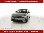 Opel Corsa 1.2 GS s&s 75cv