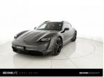 Porsche Taycan Cross Turismo 4 5p.ti