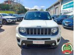 JEEP Renegade 1.6 Mjt 130 CV Limited rif. 24003978