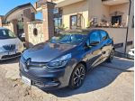 Renault Clio TCe 12V 90 CV GPL Start&Stop 5 porte Energy Life