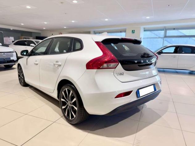 Volvo V40 V40 1.6 d2 Kinetic - Foto 5