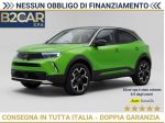 Opel Mokka-e Mokka-e Edition