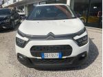 Citroen C3 BlueHDi 100 S&S Business Combi