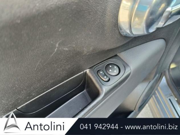 FIAT 500 1.0 Hybrid Connect rif. 23905288 - Foto 9