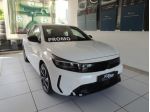OPEL Corsa 1.2 100 CV aut. GS rif. 23940741