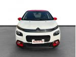 Citroën C3 PureTech 110 S&S Shine -- PRONTA CONSEGNA -- SENZA VINCOLI DI FI &hellip;