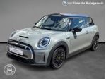 MINI Cooper SE Cooper SE Aut. rif. 23805001