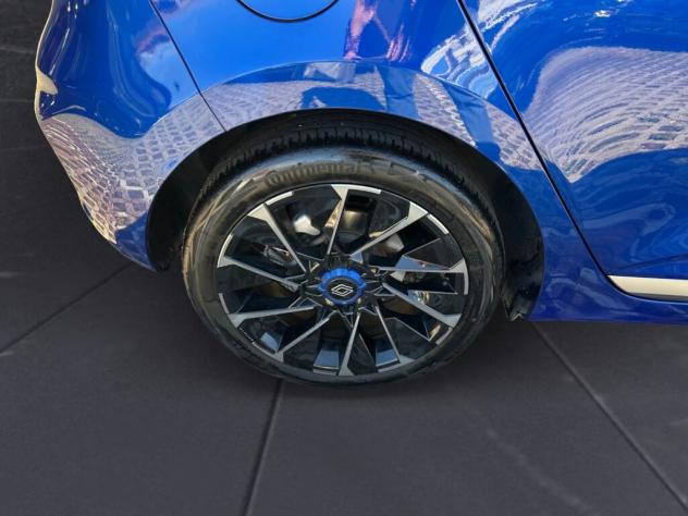 RENAULT Clio 5ª serie Clio Full Hybrid E-Tech 145 CV 5 porte Esprit Alpine - Foto 6