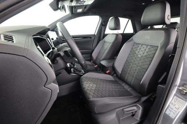 VOLKSWAGEN T-Roc T-Roc 1.5 TSI ACT DSG R-Line rif. 23975465 - Foto 2