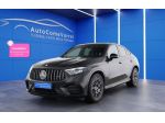 MERCEDES GLC Coupé    (C254) GLC 43 AMG 4Matic Coupé AMG Line Premium Plus