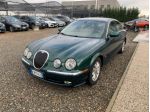 JAGUAR S-Type (X202) 3.0 V6 24V cat Executive rif. 23094816