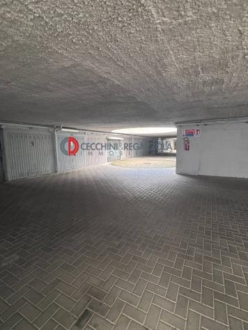 Box o garage in vendita a Milano, Novara - Foto 11