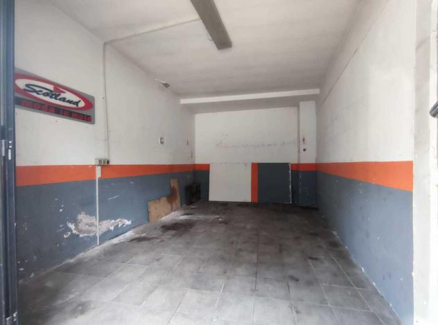 Singolo in affitto a Roma - Foto 11