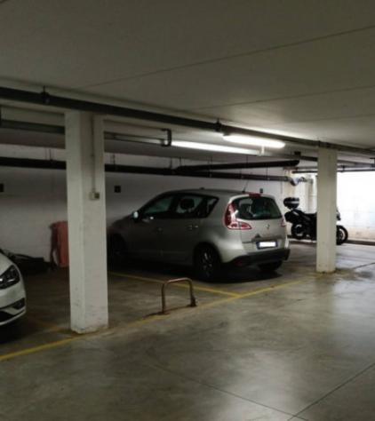 Immobile in asta di 13 m² in vendita a Savignano sul Panaro - Foto 9