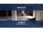 Immobile in asta di 82 m² in vendita a Jonadi