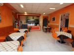 Capannone commerciale in vendita a La Bianca - Pontedera 860 mq  Rif: 1066712