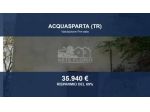 Immobile in asta di 652 m² con più di 5 locali in vendita a Acquasparta