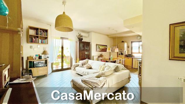 Trilocale in vendita a Albano Laziale - Foto 8
