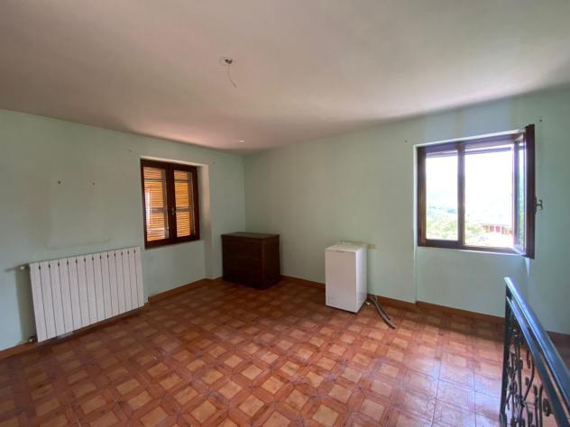 Porzione di casa in vendita a Alta Val Tidone - Foto 7