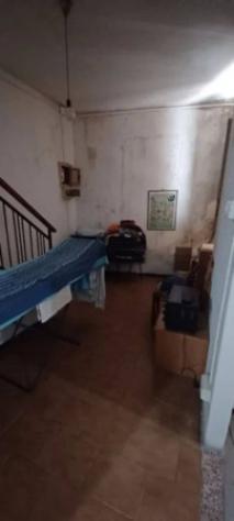 Immobile in asta di 90 m² in vendita a Arbus - Foto 5