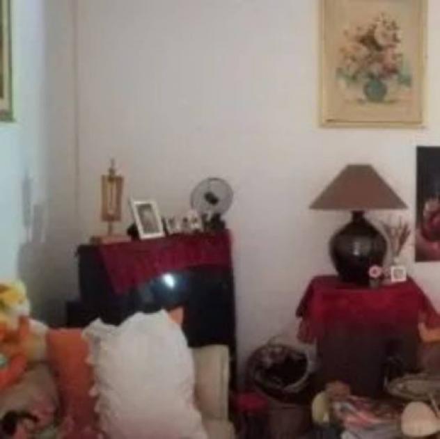 Immobile in asta di 181 m² in vendita a Battipaglia - Foto 8