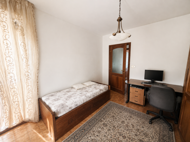 Quadrilocale in vendita a Buttigliera Alta - Foto 17