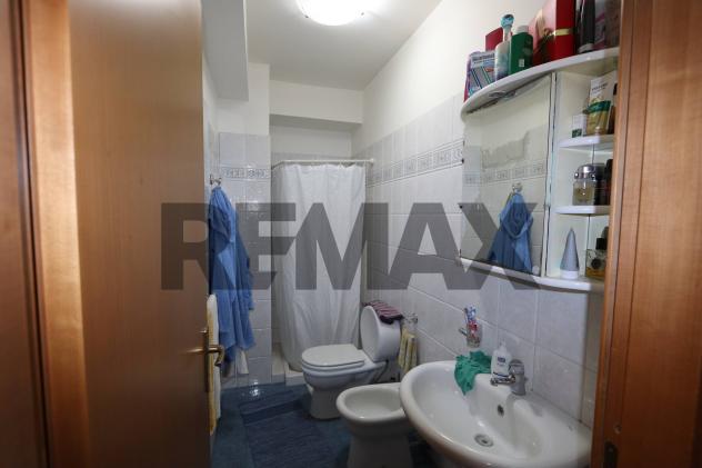 Casa Indipendente in vendita a Calatabiano - Foto 10