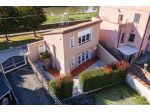 Casa singola in vendita a Calcinaia 100 mq  Rif: 1352897