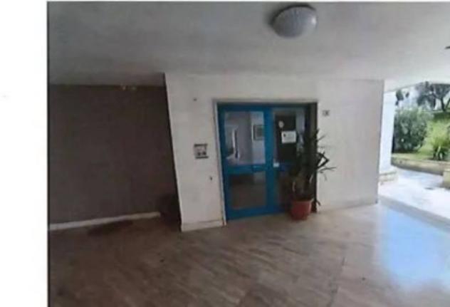 Immobile in asta di 65 m² in vendita a Canino - Foto 15
