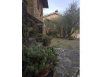 Porzione di casa in vendita a Vagliagli - Castelnuovo Berardenga 189 mq  Ri &hellip;