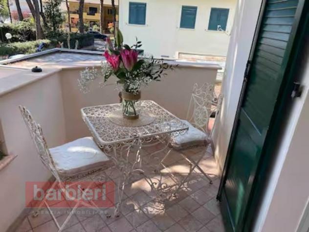 Appartamento in vendita a Cervia, Milano Marittima - Foto 9