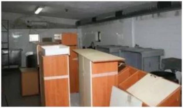 Immobile in asta di 211 m² in vendita a Cervinara - Foto 7
