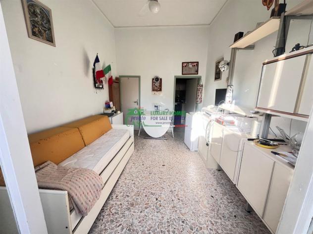 Rif: 2694 - Casa Indipendente su due livelli con garage in zona Majorana, Comiso