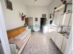 Rif: 2694 -  Casa Indipendente su due livelli con garage in zona Majorana,  &hellip;