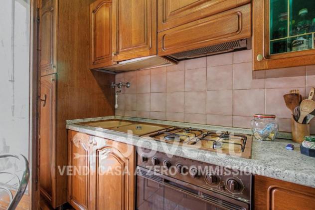 Appartamento di 93 m² con 3 locali in vendita a Cuggiono - Foto 9