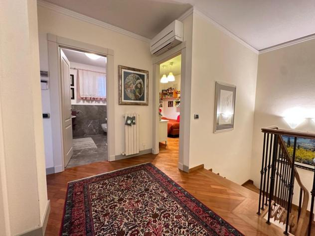 Terratetto in vendita a Empoli 150 mq Rif: 1398215 - Foto 2