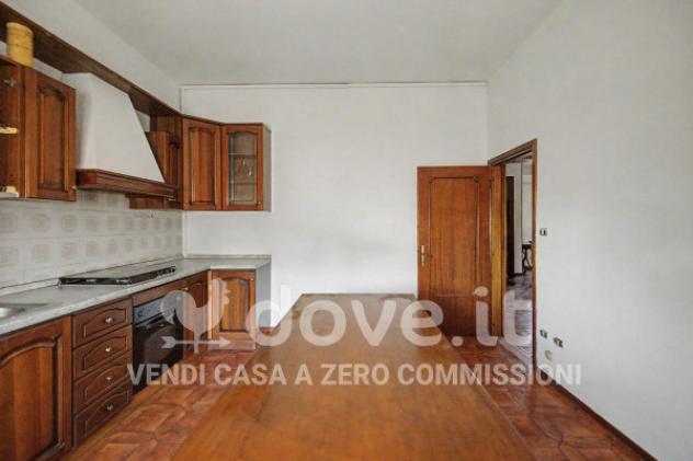 Appartamento di 142 m² con 5 locali e box auto doppio in vendita a Ferrara - Foto 10