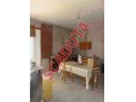 Immobile in asta di 146 m² in vendita a Floridia
