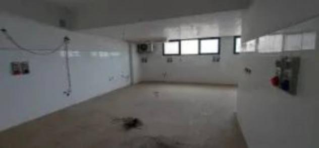Immobile in asta di 383 m² in vendita a Foggia - Foto 5