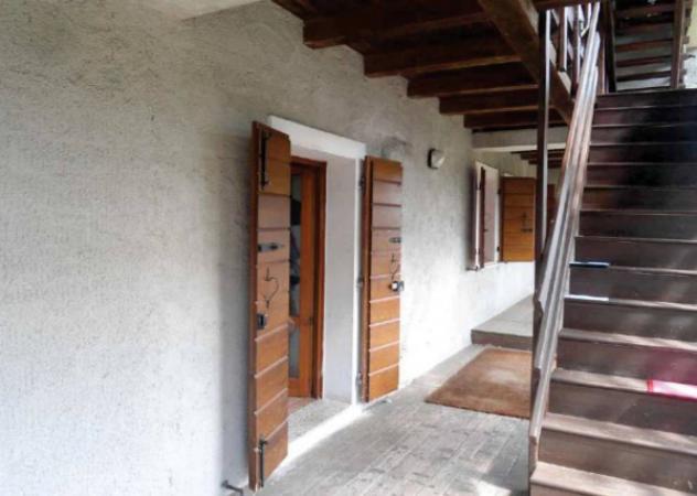 Immobile in asta di 74 m² in vendita a Frisanco - Foto 7