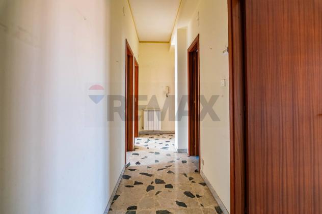 Appartamento in vendita a Gravina di Catania - Foto 7