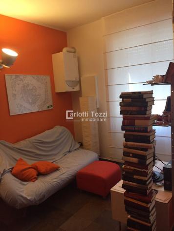 APPARTAMENTO di 2 vani e di 50 mq (GROSSETO) rif. 03724 - Foto 5