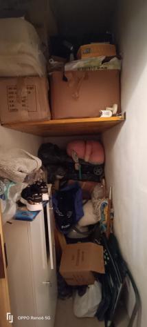 Bifamiliare in vendita a Lamezia Terme - Foto 9