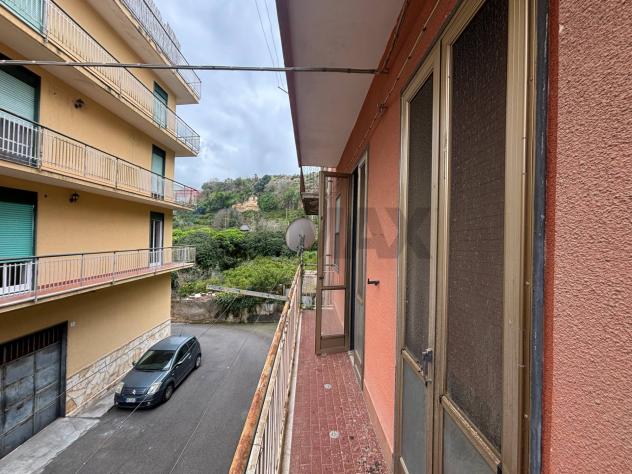 Appartamento in vendita a Lentini - Foto 20