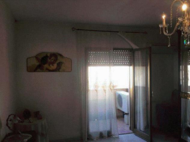 Immobile in asta di 90 m² in vendita a Marsala - Foto 13